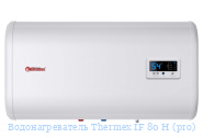  Thermex IF 80 H (pro)